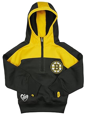 sudadera reebok hombre dorados