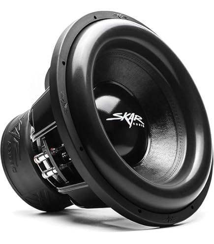 Sundown Audio X-15 v3 D2 Pro 15インチ 41SPn488BRL._UF894,1000_QL80_.jpg