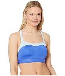 Brooks Dare Racerback Women’s Run Bra for High