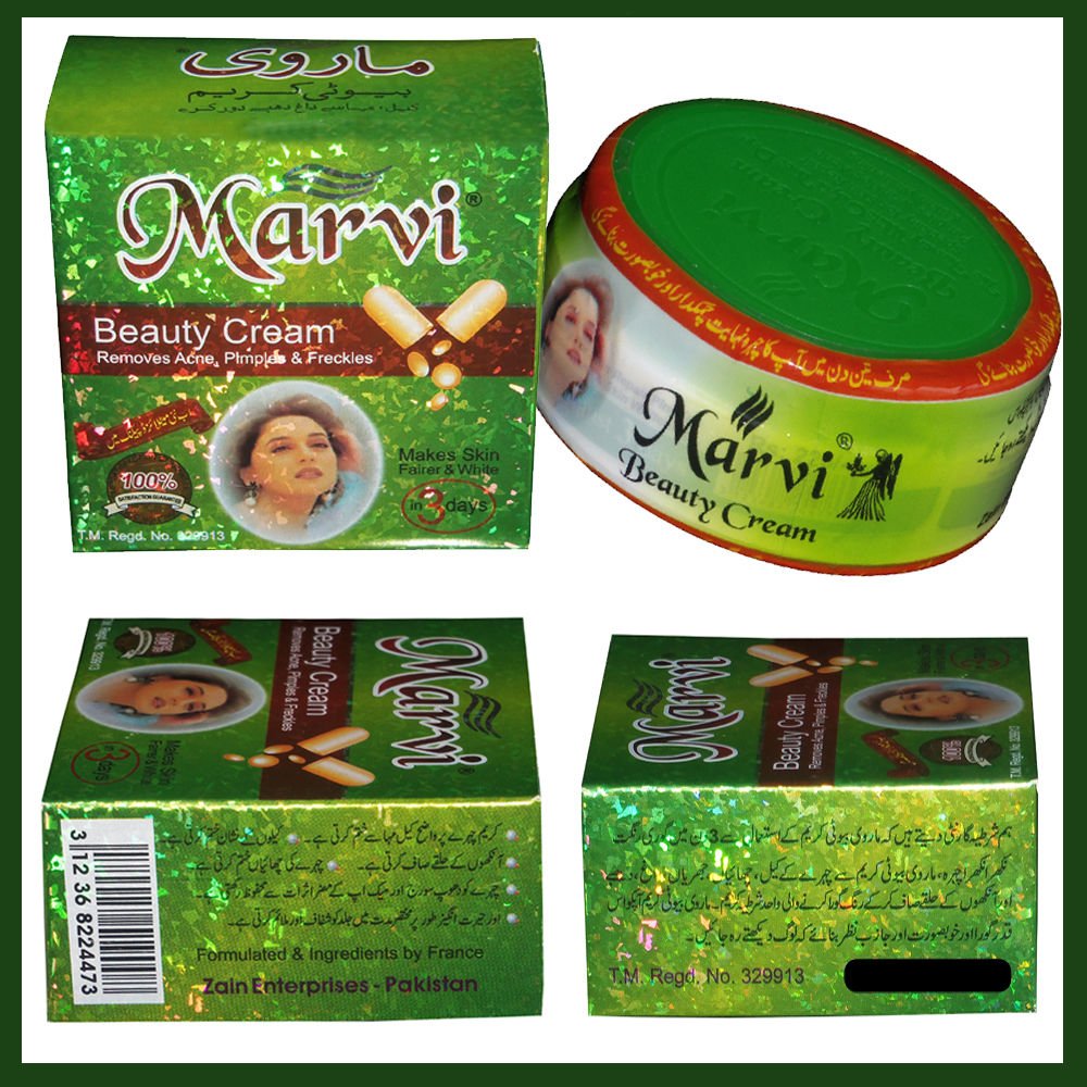 face fresh cream amazon