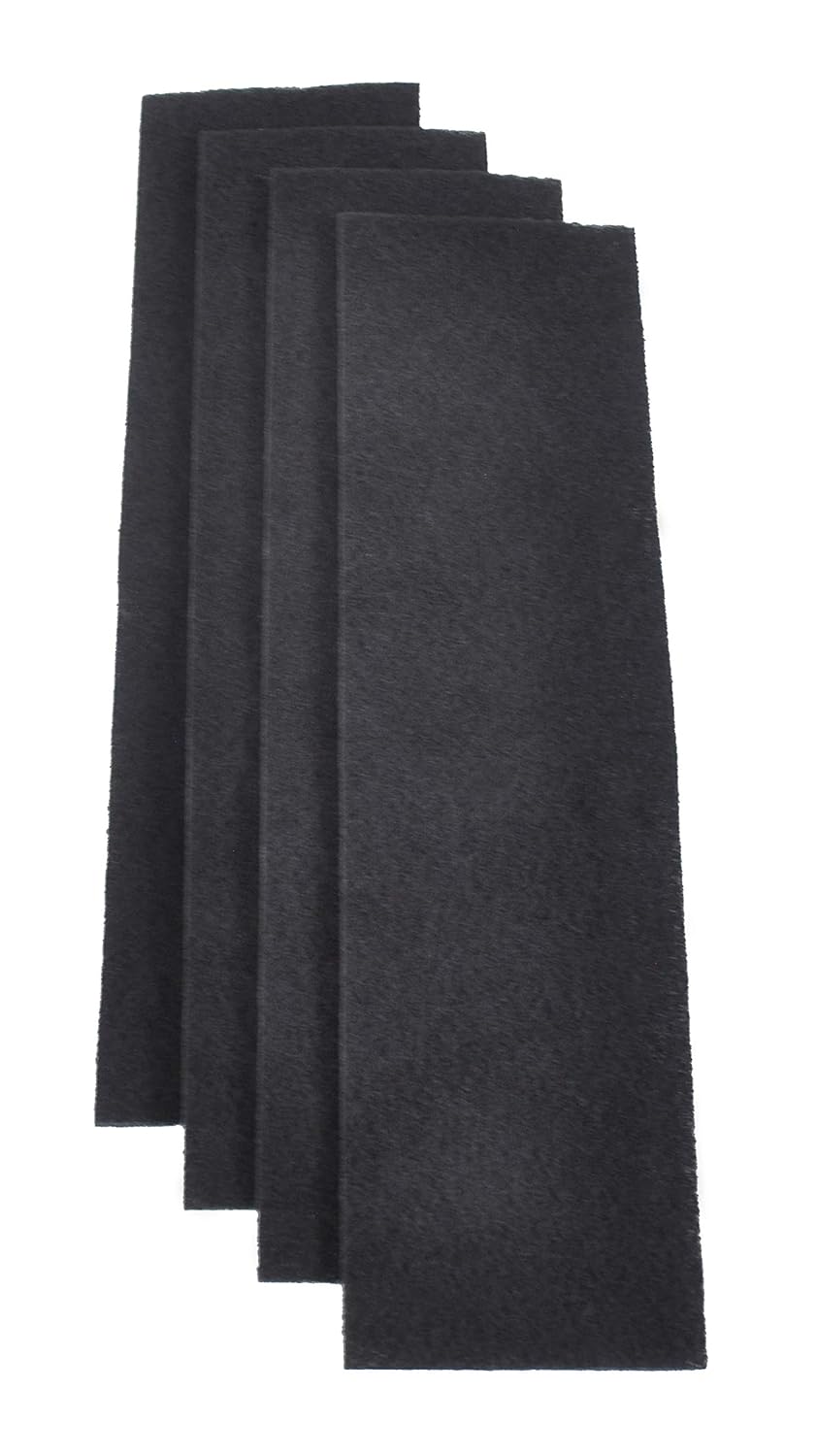 Best  vacuum cleaner made in usa