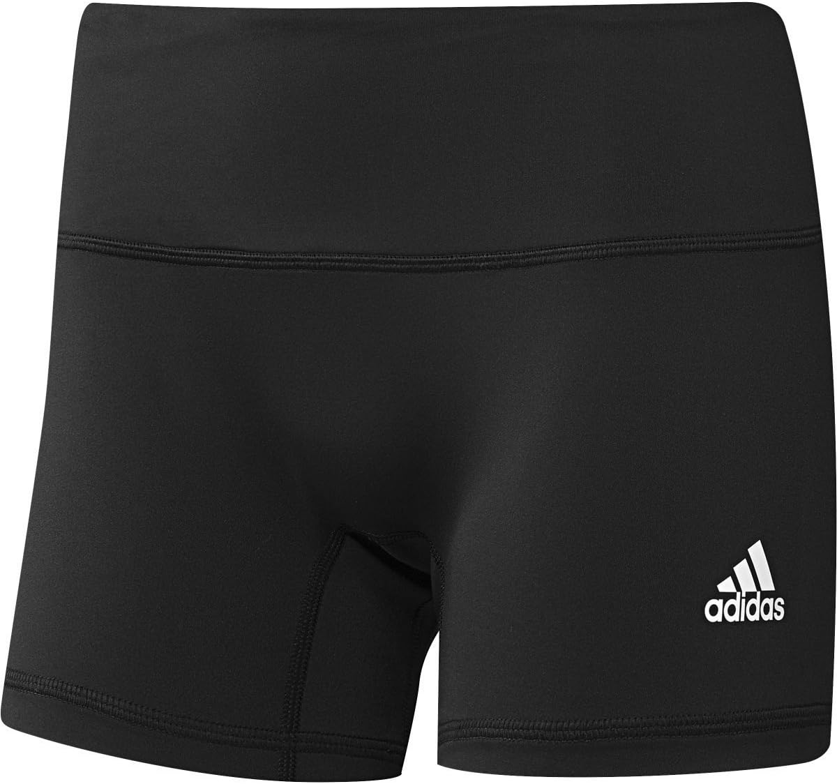 adidas Women's Volleyball 4" Short Tights