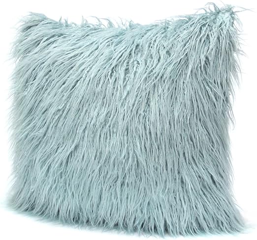 Download Hauptdekorationen bilder Free HD Hauptdekorationen Bilder