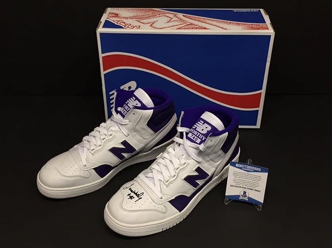 new balance basketball shoes james worthy