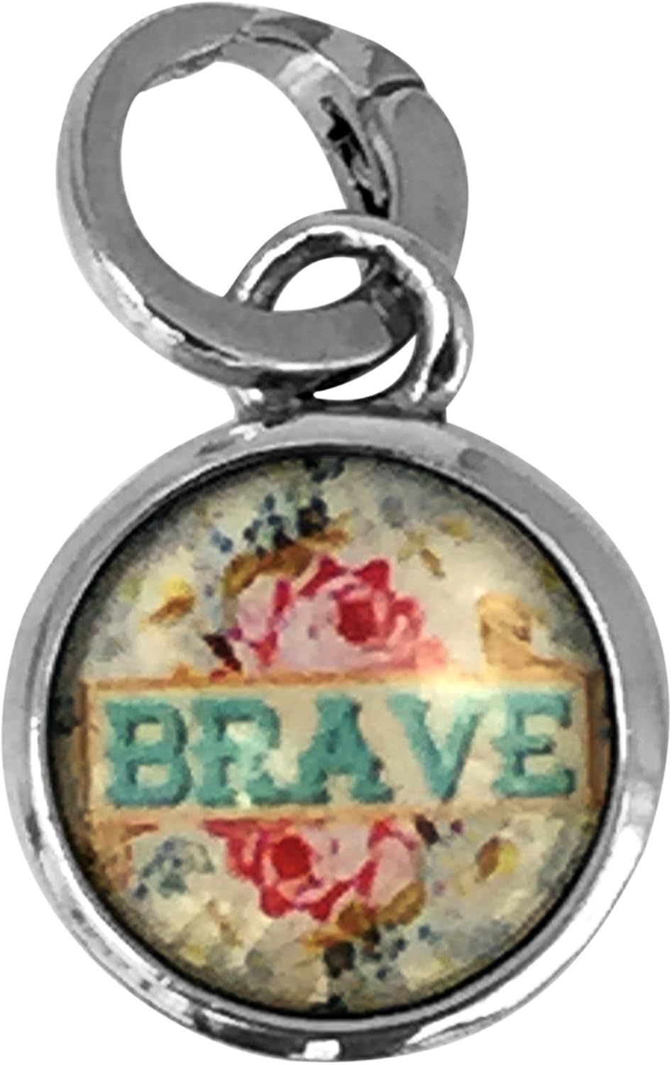 Pick Up Sticks Jewelry Art Jewelry Charm