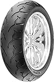 Pirelli Night Dragon GT Rear Motorcycle Tire