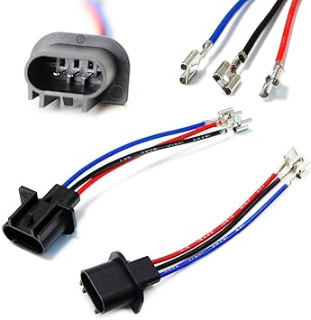 Ac Wiring Polarity - Wiring Diagram Networks
