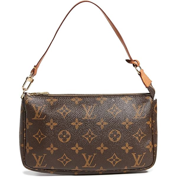 Amazon.com: Louis Vuitton Monogram Multiple Mens Wallet M60895 : Ropa,  Zapatos y Joyería
