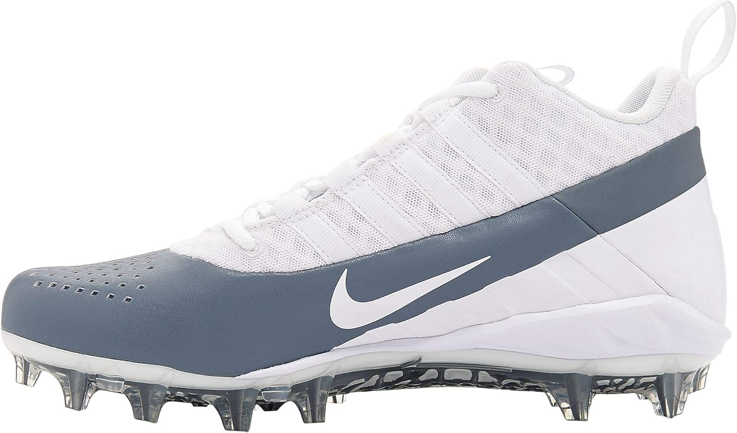nike mens lacrosse cleats