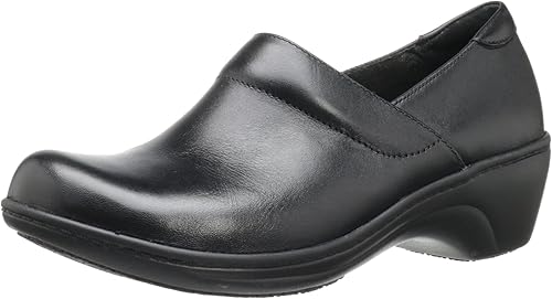 clarks mary jane shoes