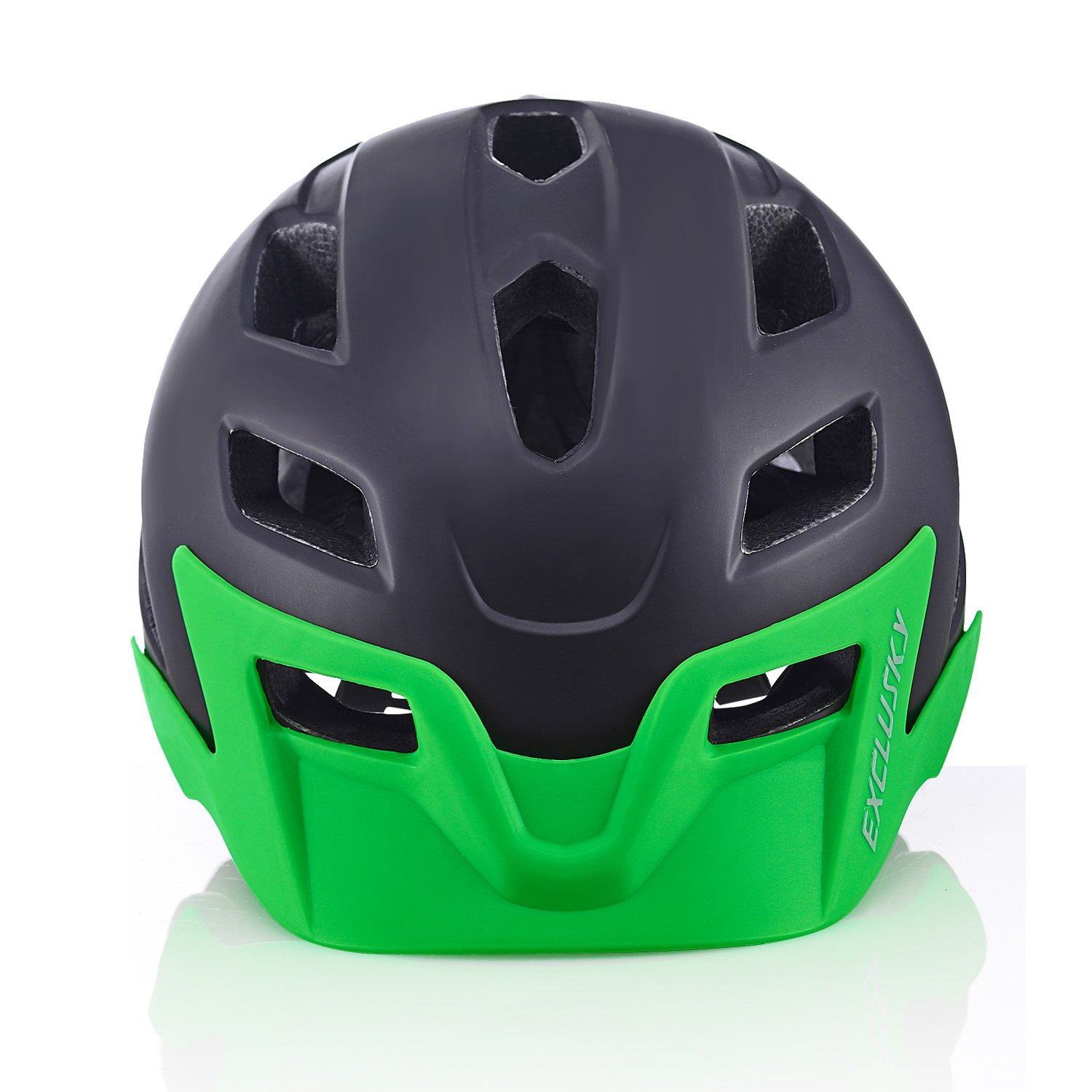 CASCO CASCHETTO PROTETTIVO CARS per bicicletta pattini monopattino MONDO 28103