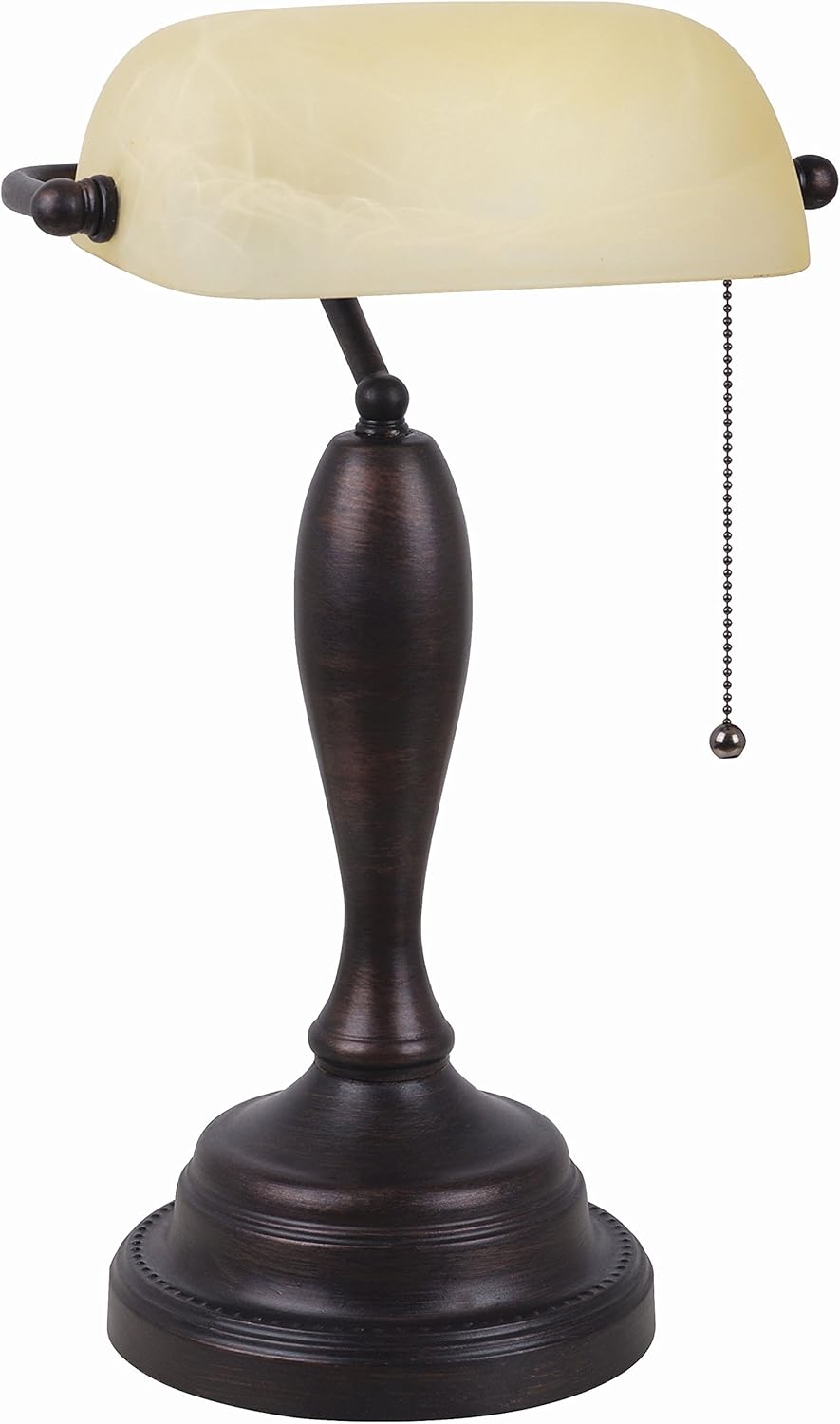 Best desk lamp home office