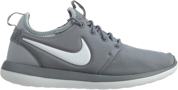 nike roshe 2 grey
