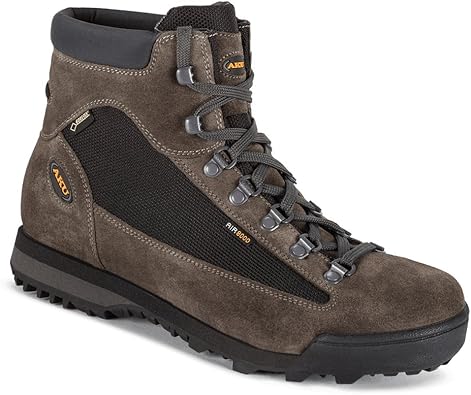 scarpe aku slope gtx