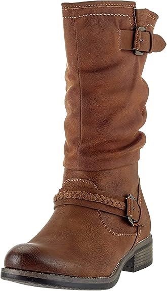 Women's Rieker, Felicitas 84 Ankle Boots | Peltz Shoes