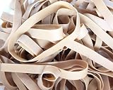 First Steps 10 x Large Thick Rubber Elastic Bands 6 inch 1/2 inch No.89 view 8