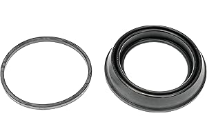 Dorman D670094 Disc Brake Caliper Repair Kit Compatible with Select Models