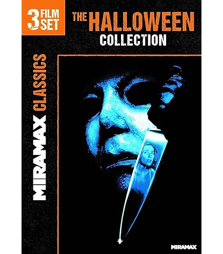 ハロウィン DVD セット Amazon.com: Halloween Original (1978) DVD John Carpenter : Electronics