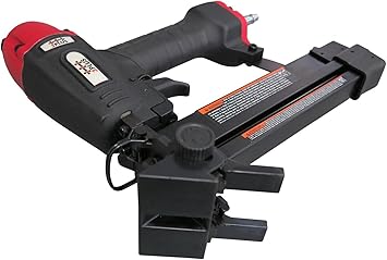 3PLUS HFS509040SP Flooring Nailers product image 4