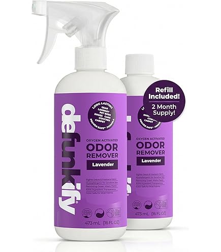 セラミエコ低臭シンナー Amazon.com: ECOS Breeze Lemongrass Fabric Refresher & Odor