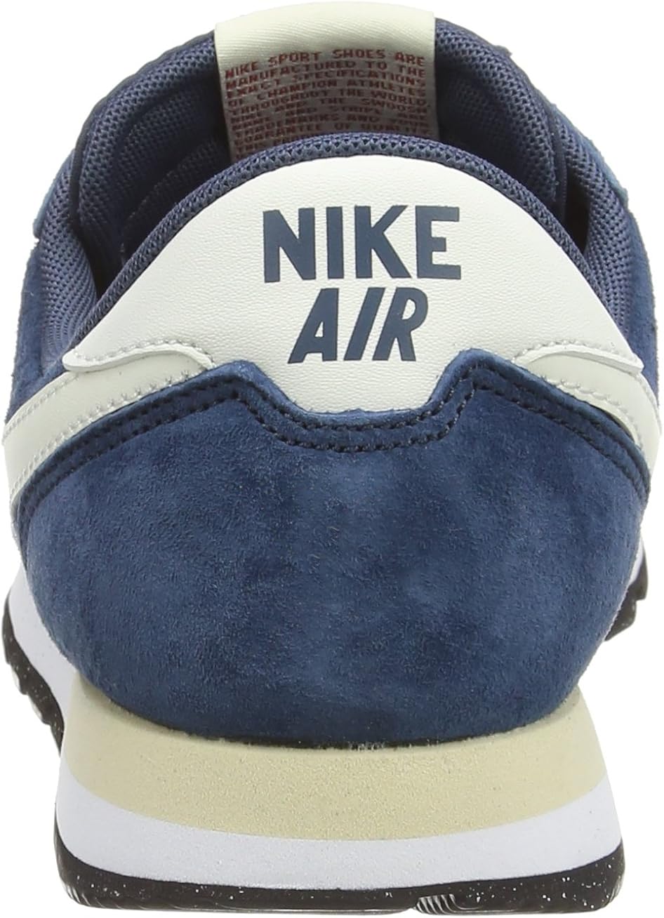 nike air pegasus 83 squadron blue