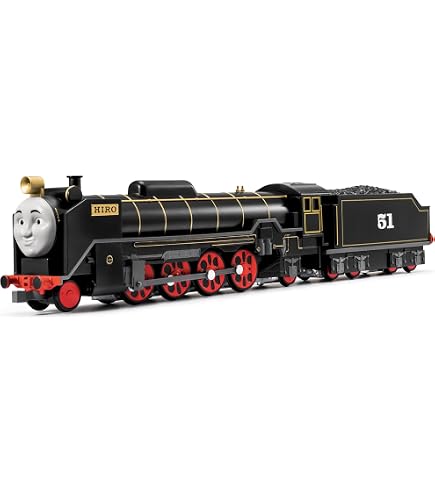 Amazon.com: アガツマ(AGATSUMA) Diamond pet Thomas The Tank Engine