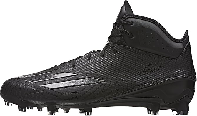 adidas 5.0 cleats