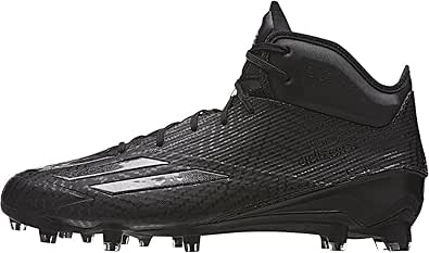 adidas adizero 5 star 7.0 football cleats