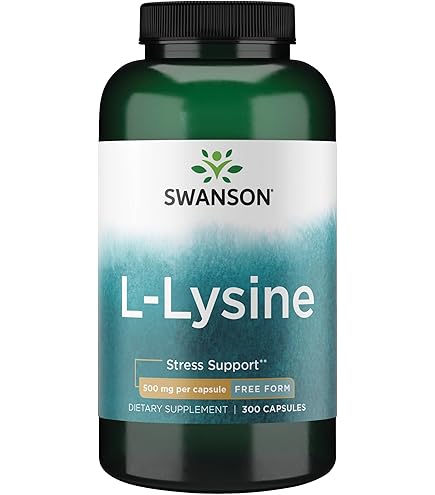 swanson l carnitine review Page 1 - Reviews - Swanson Vitamins, Acetyl L-Carnitine, 500 mg, 240 Veggie  Capsules main image 0