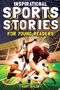 kindle best category lists