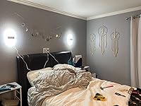 Review Image by stephalive stephalive