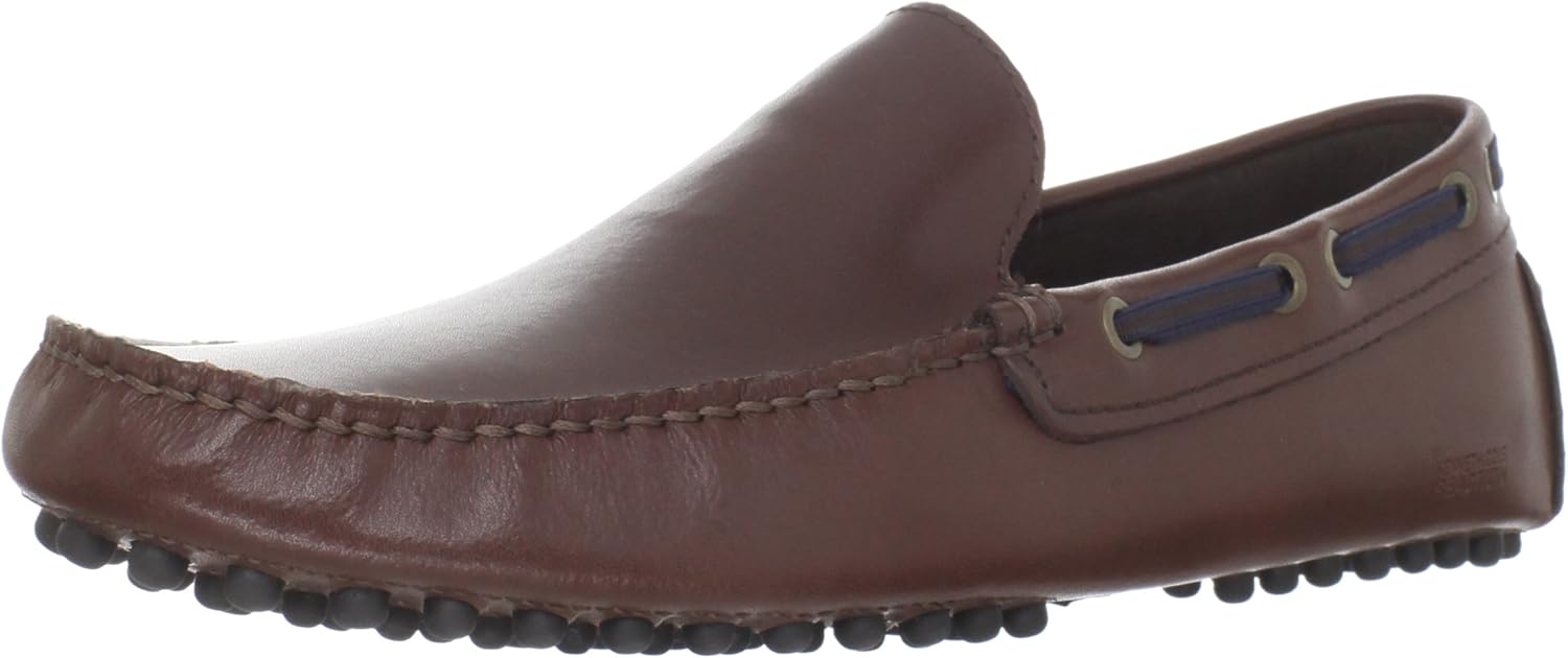 kenneth cole driving shoes