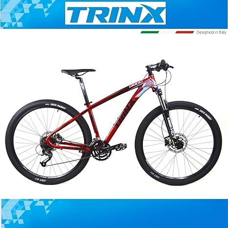 trinx 29