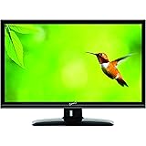 Supersonic SC-1511 15.6-Inch 1080p LED Widescreen HDTV with HDMI Input (AC/DC Compatible)