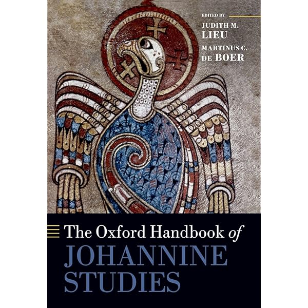 Amazon.com: The Oxford Handbook of Hellenic Studies: 9780199286140