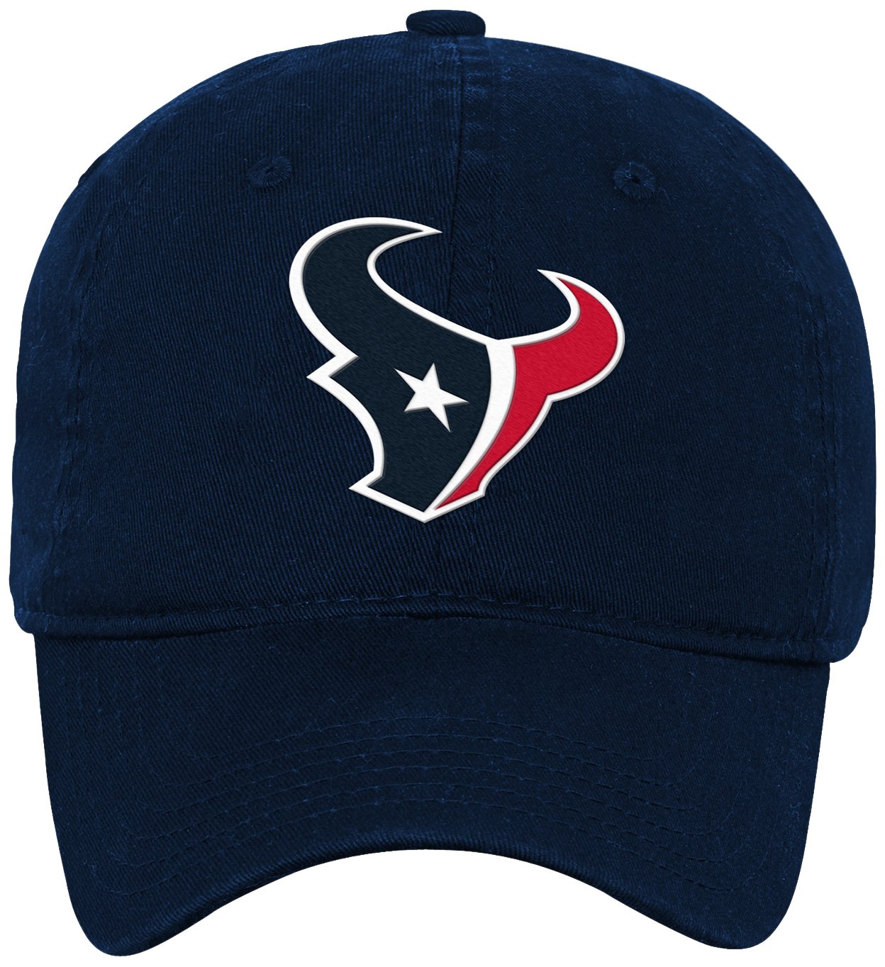 NFL Unisex NFL Toddler Team Slouch Adjustable Hat