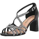 Bella Vita womens Aliette