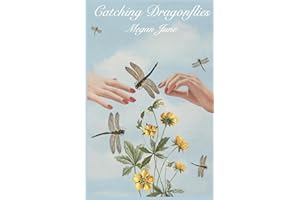 Catching Dragonflies