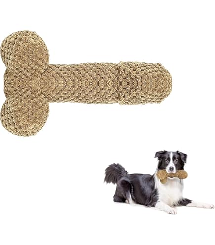 Pet Supplies : Dick and Balls Dog Toy Funny Adult Joke Stuffed
