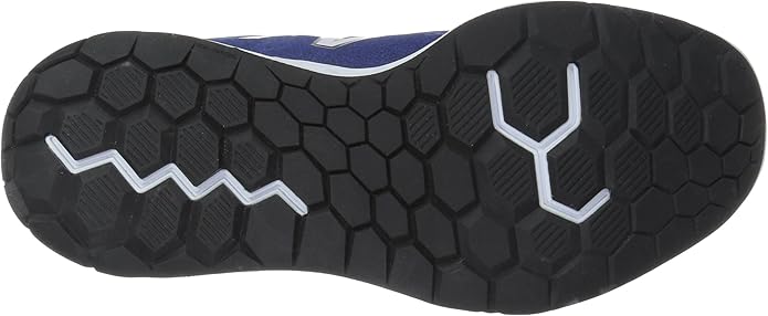 new balance men's 818v3