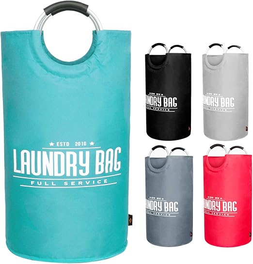 Bolsas de tela para colada | Bolsas de plástico, de papel, de tela