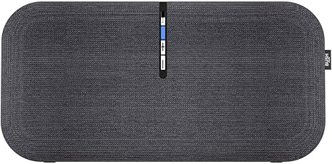 bush wireless speaker