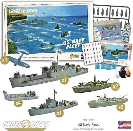 plastic navy ship toys