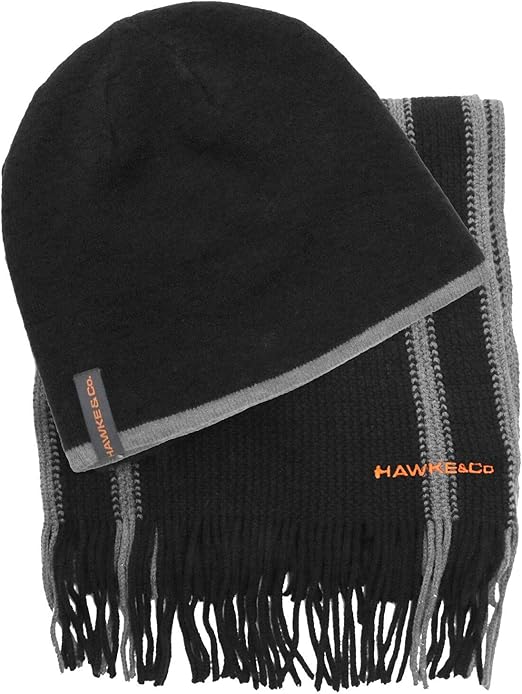 winter caps online amazon