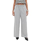 Lioness Women's Muse Pants