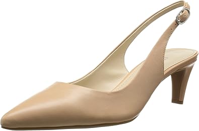 franco sarto women's darlis dress pump