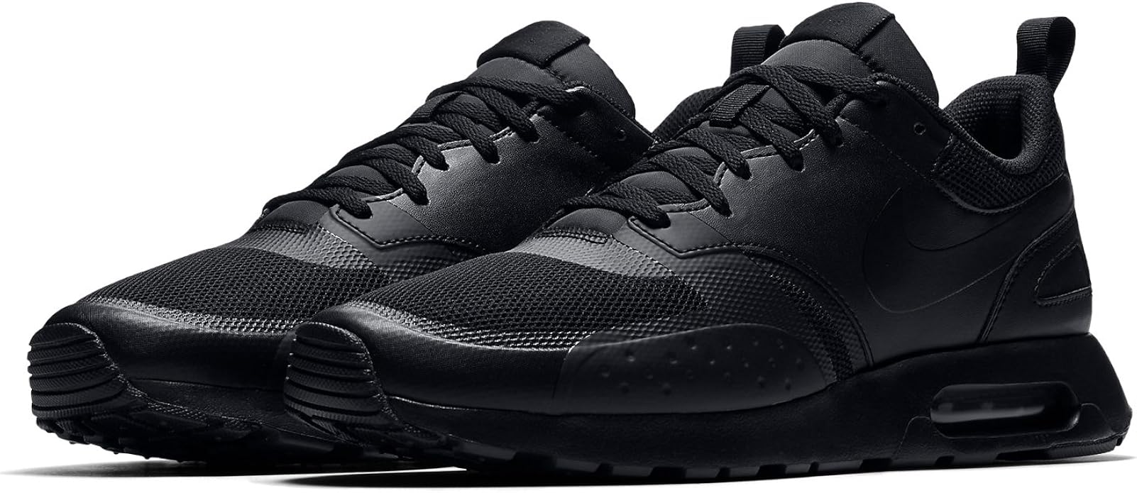 air max vision 918230 001