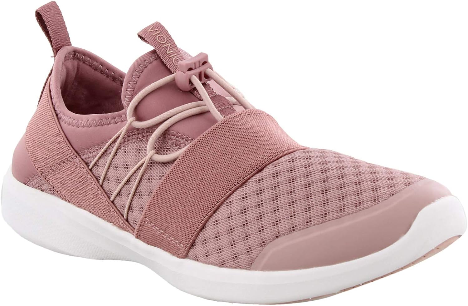 women's active sneakers