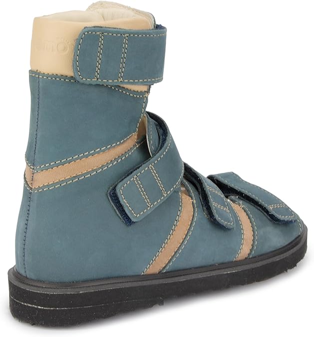 shoes for cerebral palsy adults