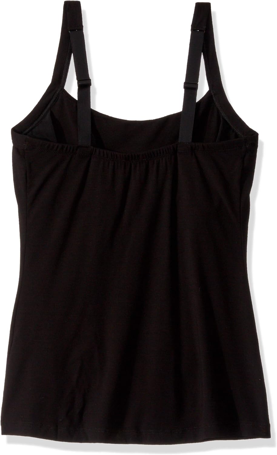 Cosabella Women's Talco Curvy Cami 2pk at  Women’s Clothing store